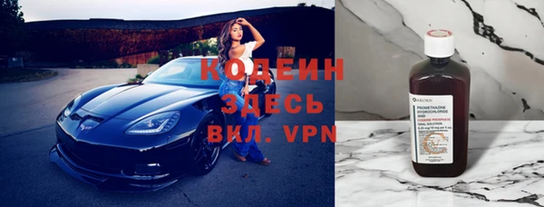 ГАЛЛЮЦИНОГЕННЫЕ ГРИБЫ Елабуга