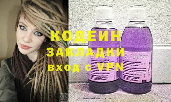 ГАЛЛЮЦИНОГЕННЫЕ ГРИБЫ Елабуга