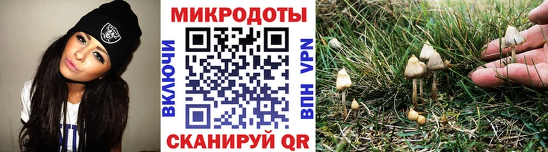 Галлюциногенные грибы Magic Shrooms  Купить закладки  Калач-на-Дону 